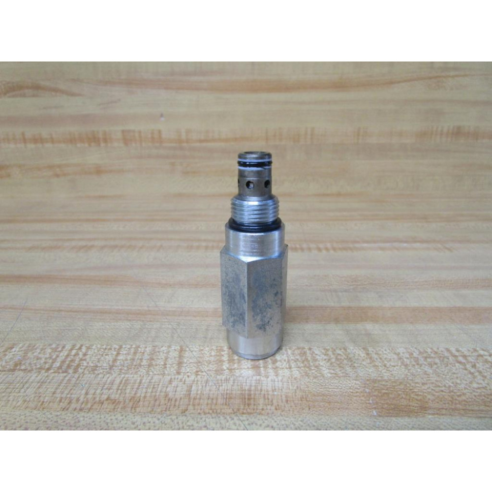 Hydraforce RV08-22F Relief Valve RV0822F - New No Box