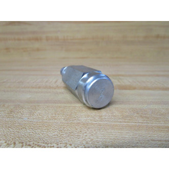Hydraforce RV08-22F Relief Valve RV0822F - New No Box