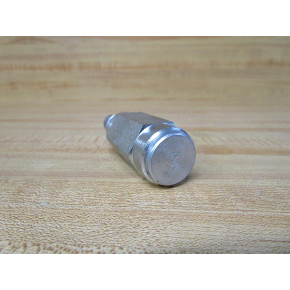 Hydraforce RV08-22F Relief Valve RV0822F - New No Box