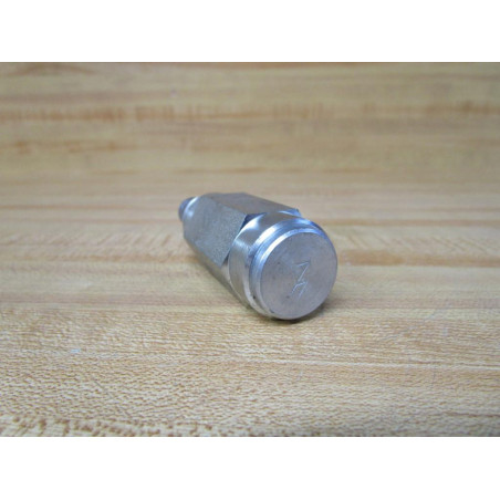 Hydraforce RV08-22F Relief Valve RV0822F - New No Box