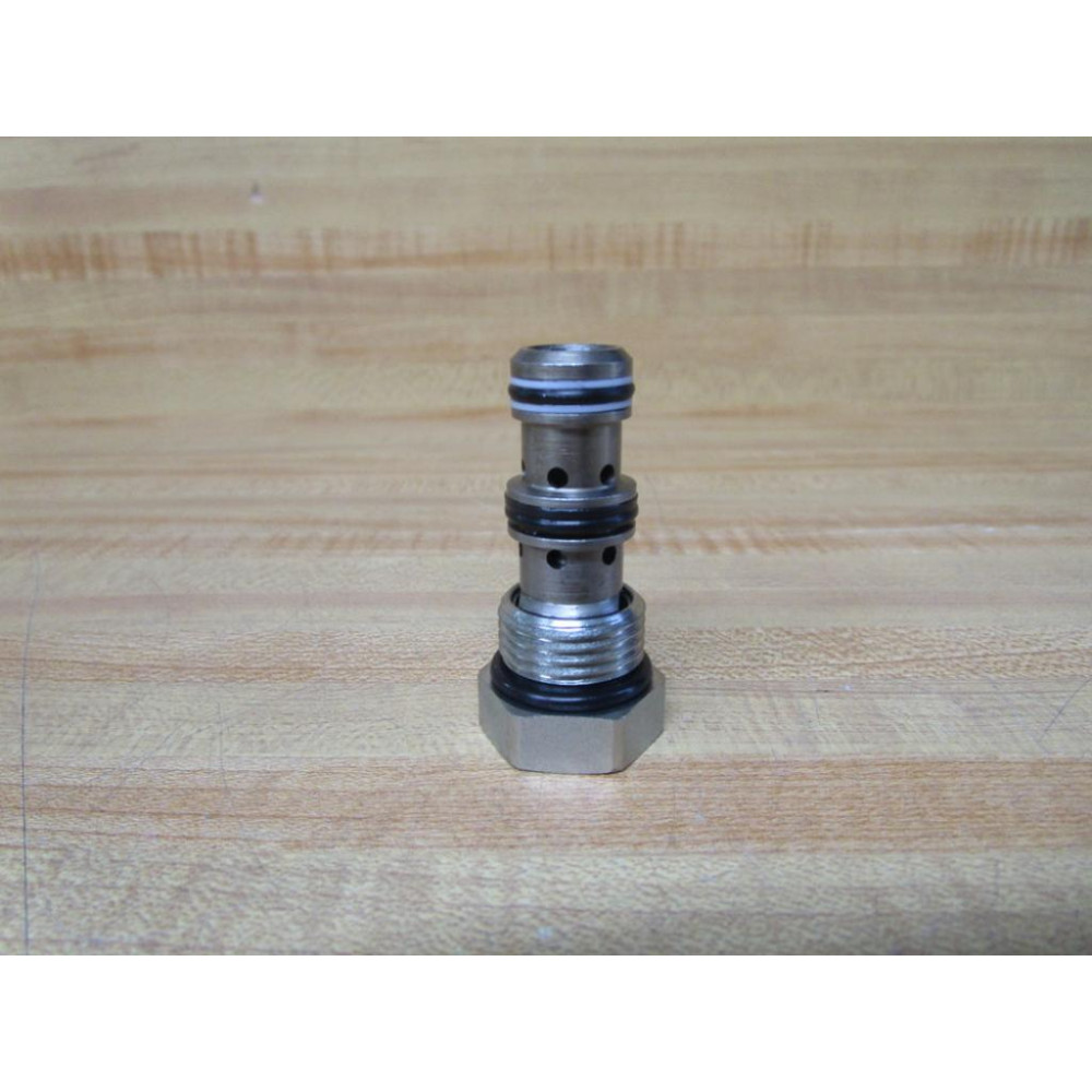 Hydraforce PC08-30 Pilot Operated Check Valve PC0830 - New No Box