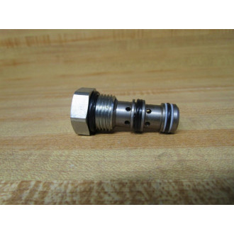 Hydraforce PC08-30 Pilot Operated Check Valve PC0830 - New No Box