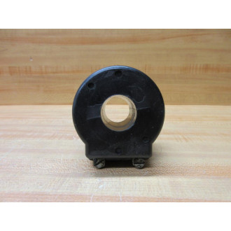 General Electric 393B257G404 GE Coil - Used