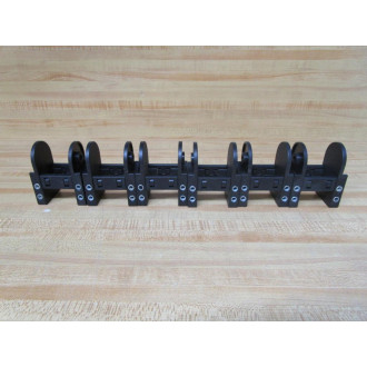 Igus 2220.20 Energy Chain Connector 225.040 (Pack of 6) - New No Box