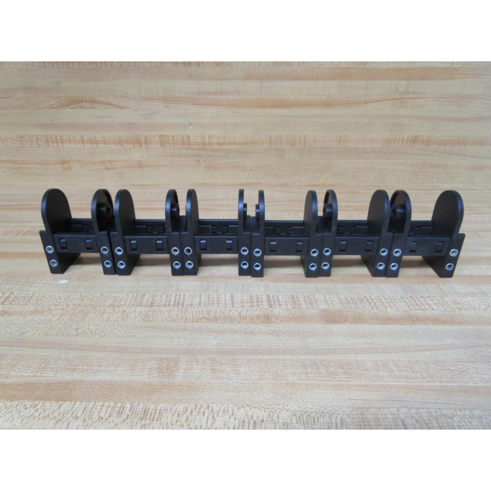 Igus 2220.20 Energy Chain Connector 225.040 (Pack of 6) - New No Box