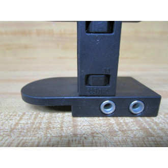 Igus 2220.20 Energy Chain Connector 225.040 (Pack of 6) - New No Box