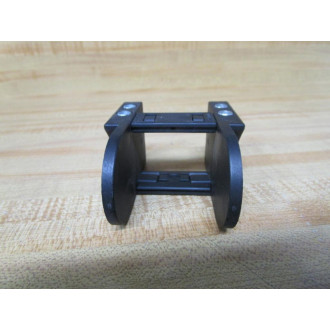 Igus 2220.20 Energy Chain Connector 225.040 (Pack of 6) - New No Box