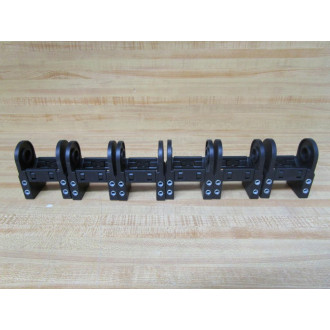Igus 2220.10 Energy Chain Connector 225.040 (Pack of 6) - New No Box
