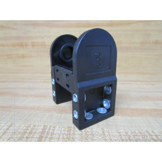 Igus 2220.10 Energy Chain Connector 225.040 (Pack of 6) - New No Box