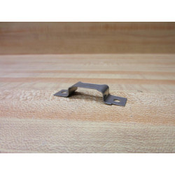 General Electric CR123L293B GE Heater Element L293B
