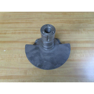 Generic 18-226 WKeyway 18226 - New No Box
