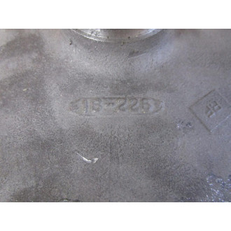 Generic 18-226 WKeyway 18226 - New No Box