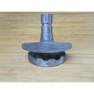 Generic 18-226 WKeyway 18226 - New No Box