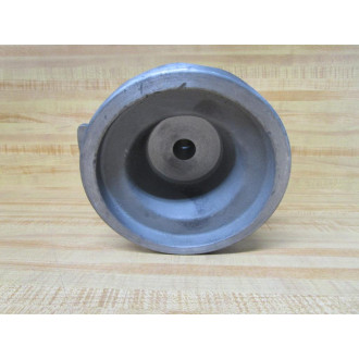 Generic 18-226 WKeyway 18226 - New No Box