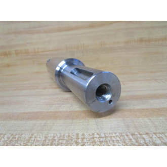 Goss D039260-00001 Shaft D03926000001 - New No Box