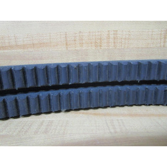 Caterpillar 206-7870 DF Belt 206-7870 14" Center Groove
