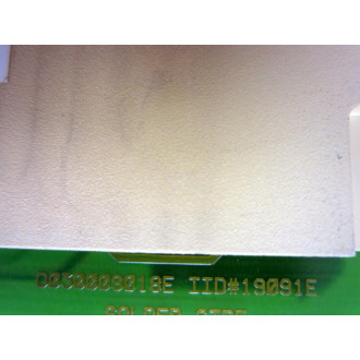 Honeywell 621-2150 Output Module 6212150 Rev.N - Used