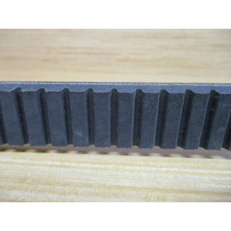 John Deere RE28721 Special Section V-Belt