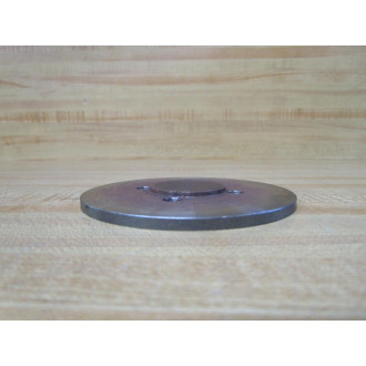 Goss B088865-00001 Flinger B088865 (Pack of 4)