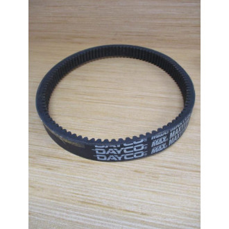 Dayco MAX1118 Cogged V-Belt 1118