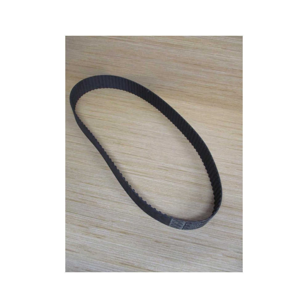 Gates 555H200 Power Grip Timing Belt