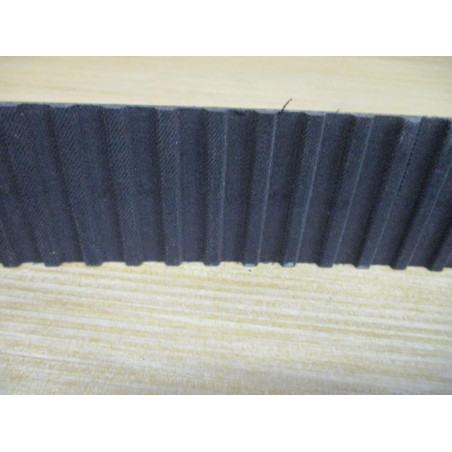 Gates 555H200 Power Grip Timing Belt