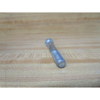 Zelenda 931-12X90-2 Hex Head Screw 931-12X90-Z (Pack of 50)