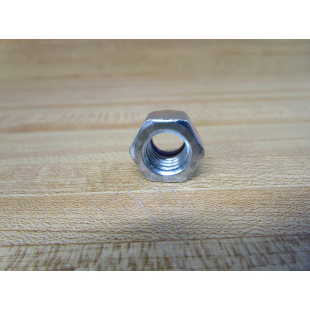Generic 50CNNL5ZNYLON Locknut 50CNNL5Z (Pack of 100)