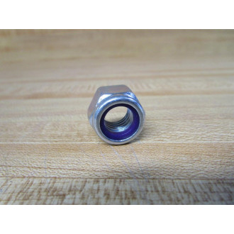 Generic 50CNNL5ZNYLON Locknut 50CNNL5Z (Pack of 100)