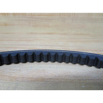 Generic 15A1270 V-Belt 1-9661