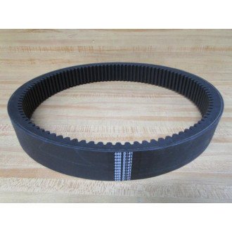 446 D:41 V-Belt 446 D