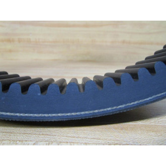 446 D:41 V-Belt 446 D