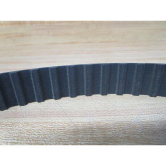 Dayco 270H100 Synchro Cog Timing Belt