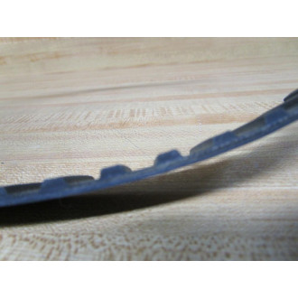 Dayco 270H100 Synchro Cog Timing Belt