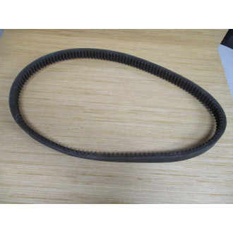 John Deere H-80726 Combine Drive V-Belt H80726