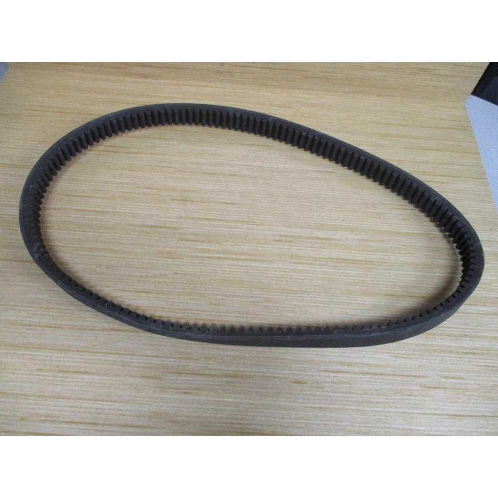 John Deere H-80726 Combine Drive V-Belt H80726
