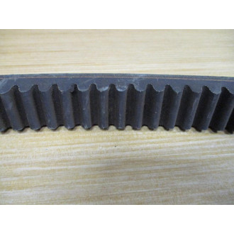 John Deere H-80726 Combine Drive V-Belt H80726