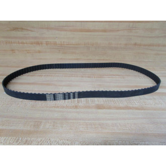 Dayco 450L075 Synchro Cog Timing Belt