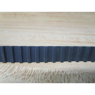 Dayco 450L075 Synchro Cog Timing Belt