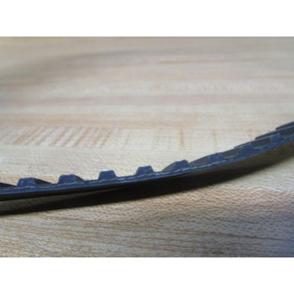 Dayco 450L075 Synchro Cog Timing Belt