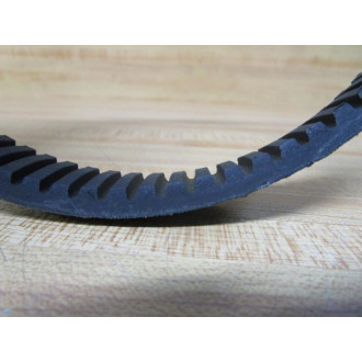 Reeves 605036-29-A Belt 60503629A - New No Box