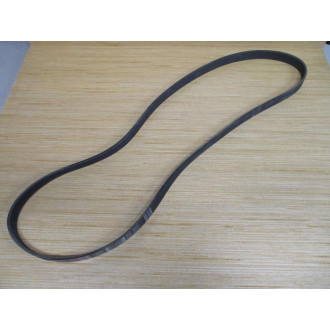 Dayco 5070653 Poly Rib Serpentine Belt