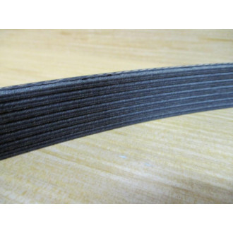 Dayco 5070653 Poly Rib Serpentine Belt