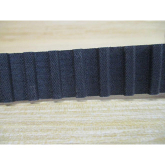 Gates 1250H100 Power Grip Timing Belt