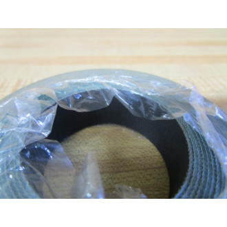 Habasit HAM-5P-20-3795 Belt HAM-5P