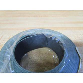 Habasit HAM-5P-1-117 Belt HAM-5P