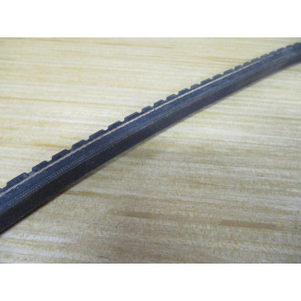 Dayco 13A1525 Top Cog V-Belt 17600 0.70" Width