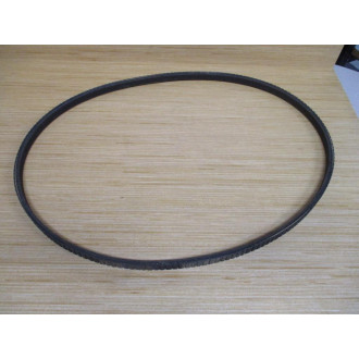 Dayco 13A1525 Top Cog V-Belt 17600 0.70" Width