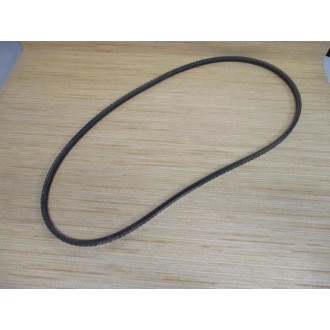 Dayco 13A1525 Top Cog V-Belt 17600 12" Width