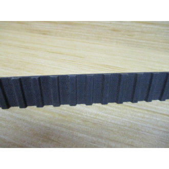 Gates 700H100 PowerGrip Timing Belt